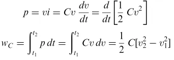 Fig. 2-8