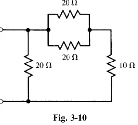 Fig. 3-10