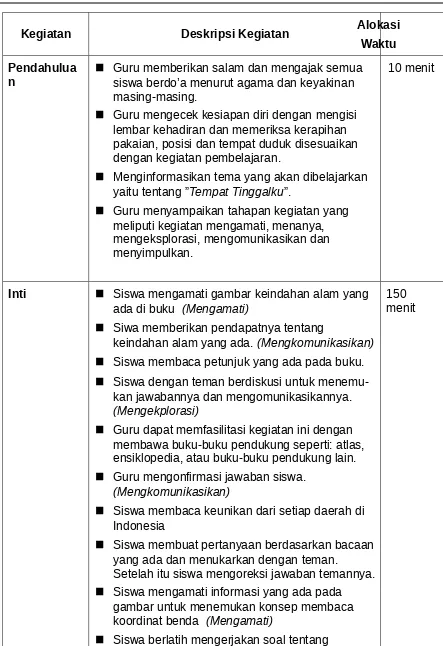 gambar untuk menemukan konsep membaca 