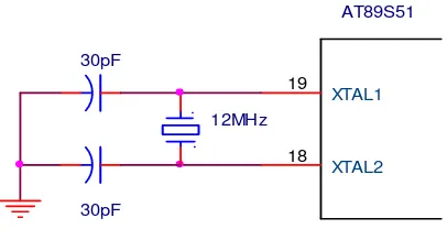 Gambar 2.8. Transistor sebagai fungsi saklar 