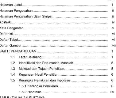 Tabel   