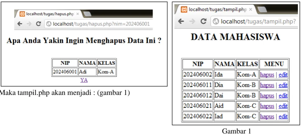           Gambar 1  