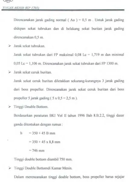 gambar sebagai bcrikut : 