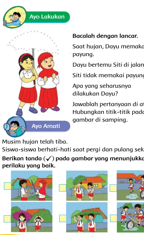 gambar di samping.