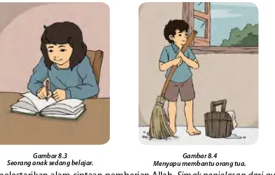 Gambar 8.3Gambar 8.4