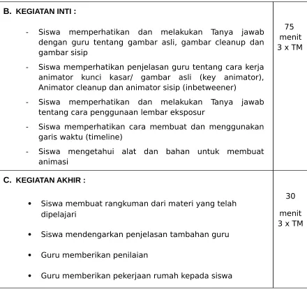 gambar sisip