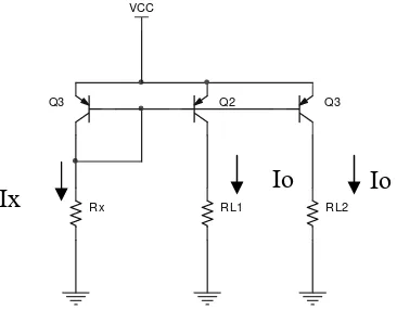 Gambar 2.2. Pin ATMega8535. 