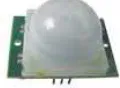 Gambar 2.1. PIR KC7783R
