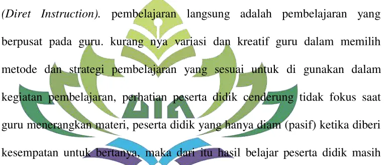Tabel 2 