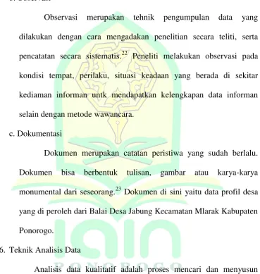 gambar atau 