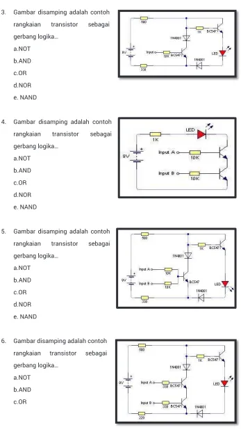 Gambar disamping adalah contoh 