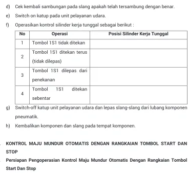 Gambar Rangkaian  