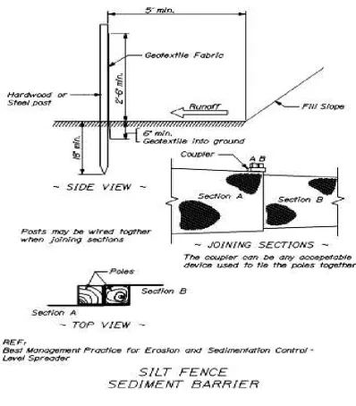 Figure 10. (Maine DOT, February 2008) 