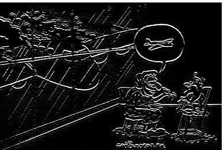 Gambar 8.10 (lanjutan).   