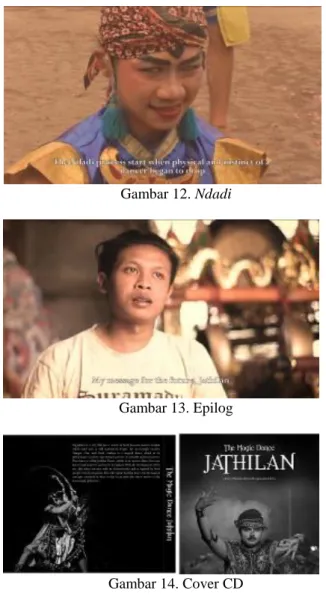 Gambar 13. Epilog 