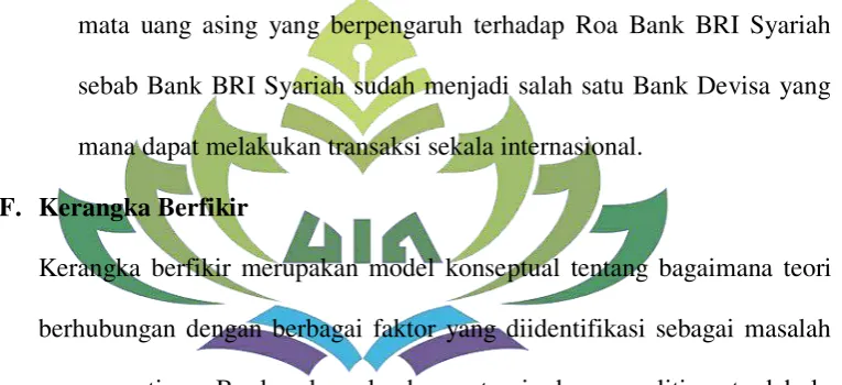 gambar dibawah ini : 