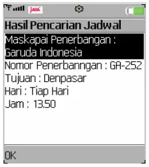 gambar 3.21. 