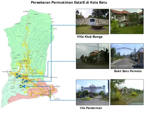 Gambar 1.1  
