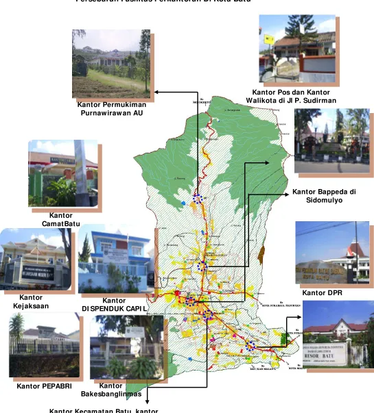 Gambar 1.3  