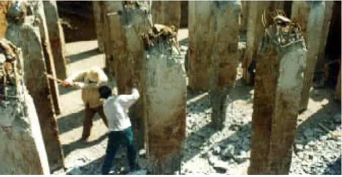 gambar rencana, perubahan