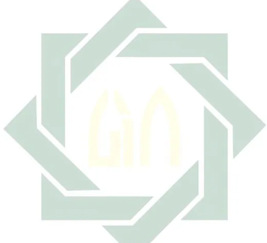 Gambar  2.1 Logo Instagram ..................................................................................