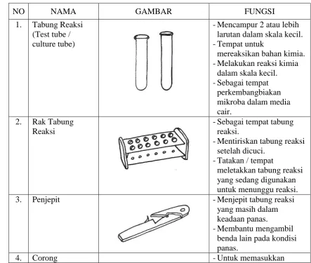 GAMBAR FUNGSI 