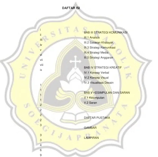 GAMBAR 22 