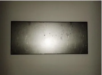 Tabel 3.1Test Hardness Dies  