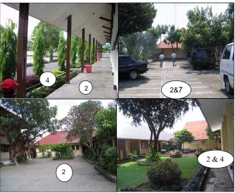 Gambar 17.  Contoh 
