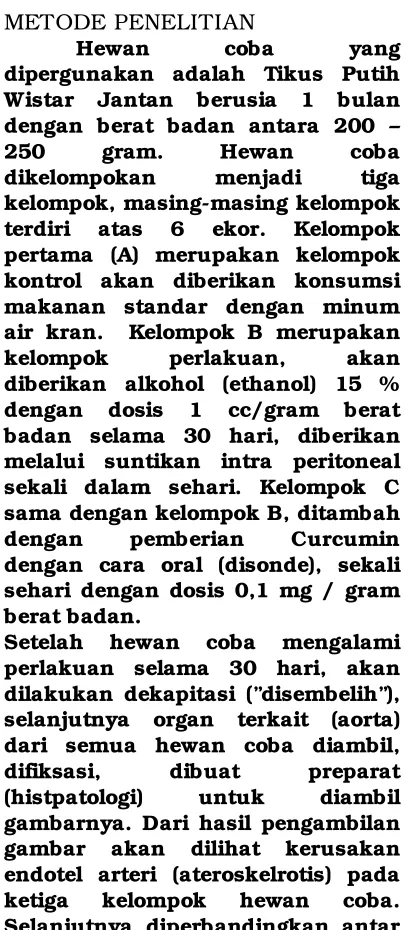 gambar akan 