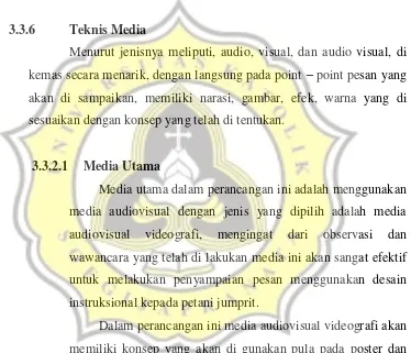 gambar yang di ambil adalah gambar alam yang 