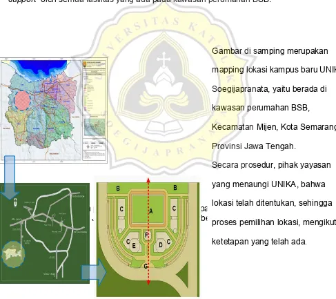 Gambar di samping merupakan 