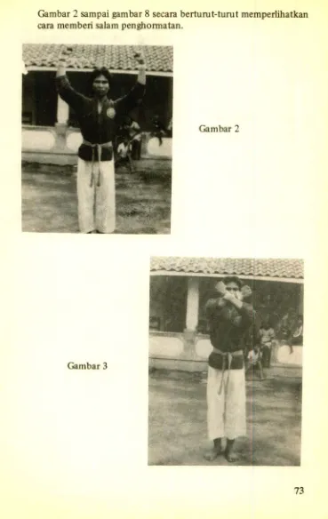 Gambar 2 sampai gambar 8 secara berturut-turut memperlihatkan 