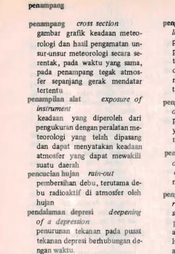 gambar graHk keadaan meleo-