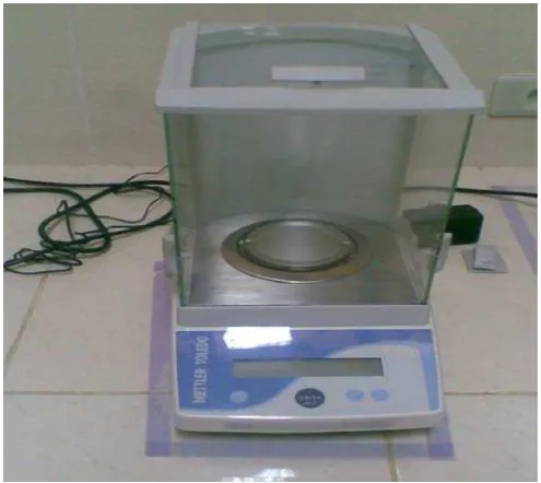 Gambar 25.Sonifikator Kudos 