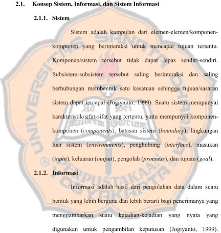 gambar sebagai berikut : 