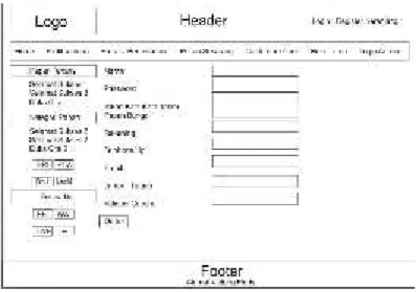 Gambar 3.7 Halaman Register