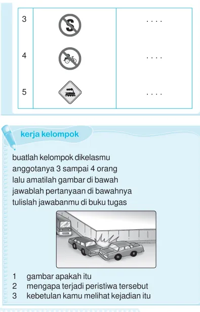 gambar apakah itu