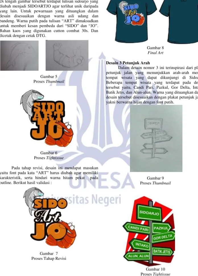 Gambar 5  Proses Thumbnail 