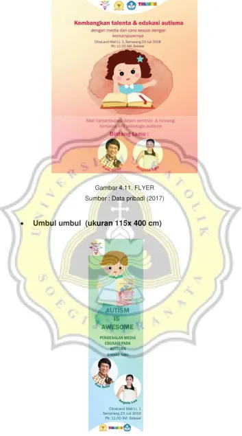 Gambar 4.11. FLYER 