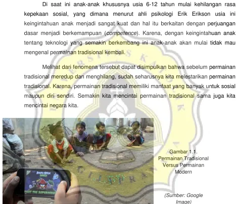 Gambar 1.1. 
