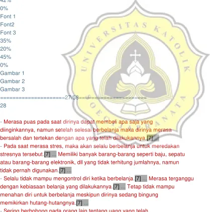 Gambar 1Gambar 2