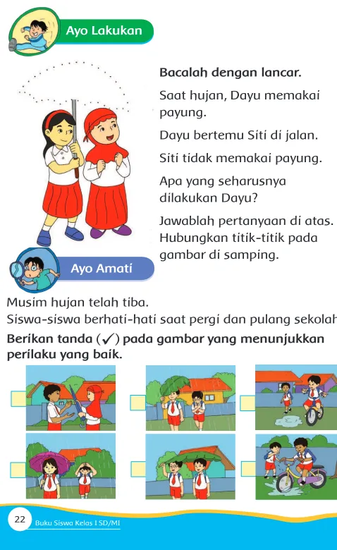 gambar di samping.
