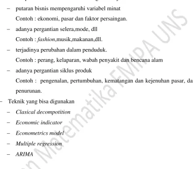 Tabel 1.  
