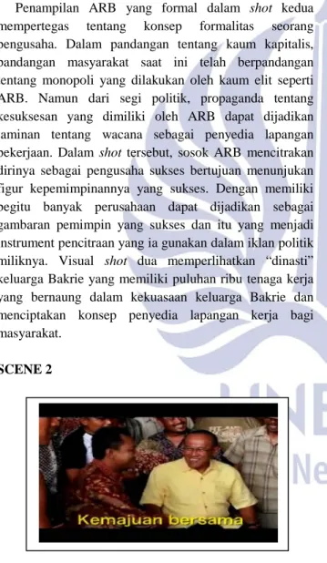 Gambar scene 2 