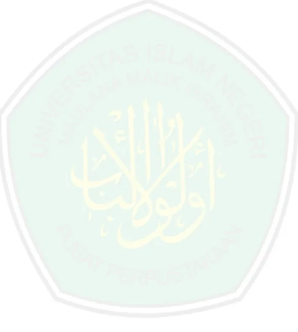 Tabel 1.1. Originalitas Penelitian ................................................................................