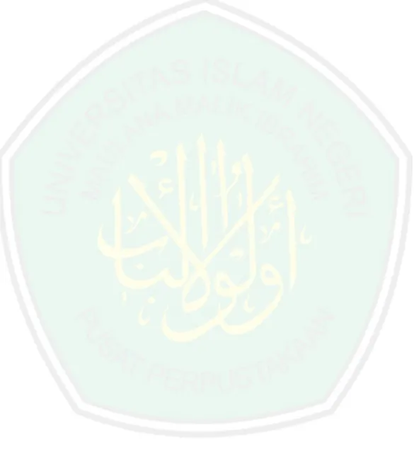 Gambar 2.1. Kerangka Berfikir ..................................................................................