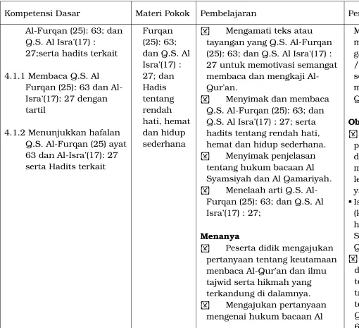 gambar /artikel/berita 