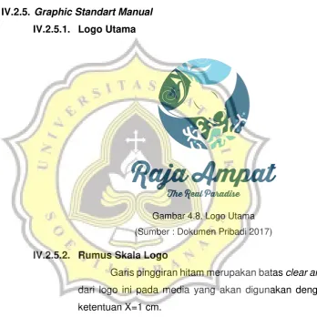 Gambar 4.8. Logo Utama 