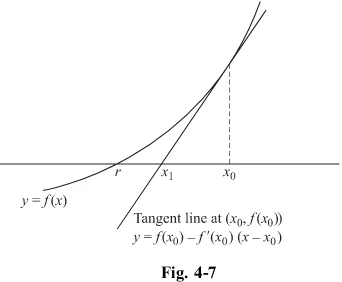 Fig. 4-7